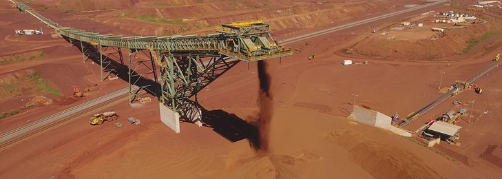 commodities-iron-ore-mining